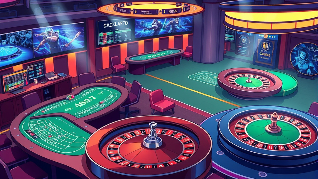 Banner www.sunrise36.com