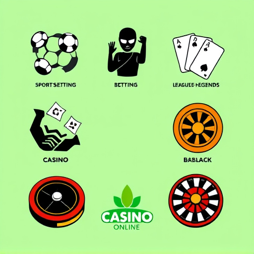 Banner www.sunrise36.com