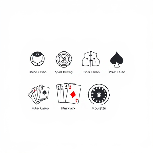 Banner www.sunrise36.com