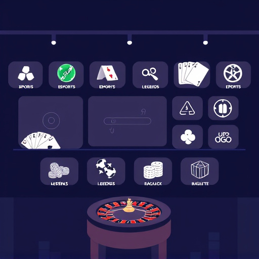 Banner www.sunrise36.com