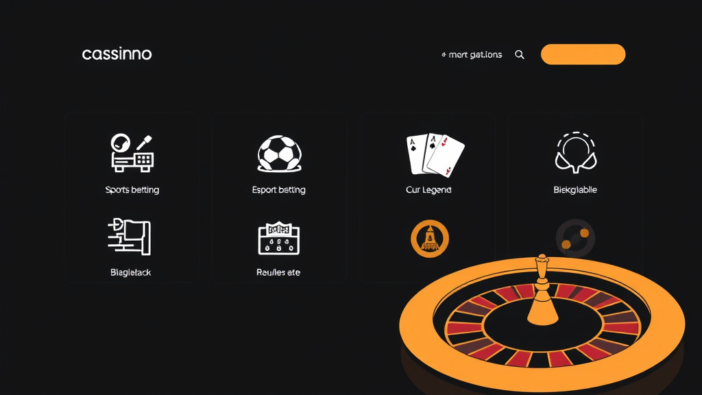 Banner www.sunrise36.com