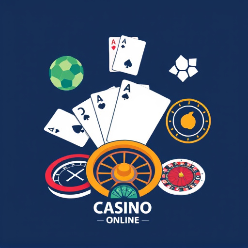 Banner www.sunrise36.com