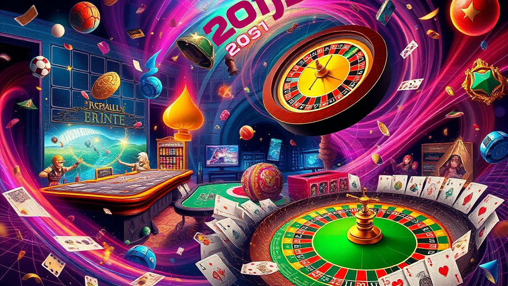 Banner www.sunrise36.com