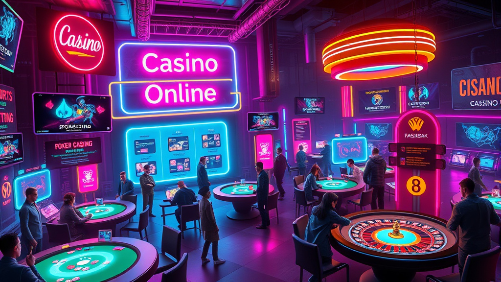 Banner www.sunrise36.com